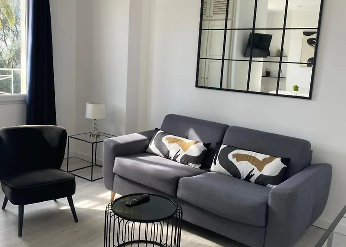 Villa 418